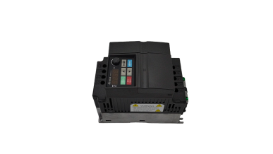   VFD022EL43W 5,5/2,2/380 (21400781)  NB8PCHG/NB7HS2P
