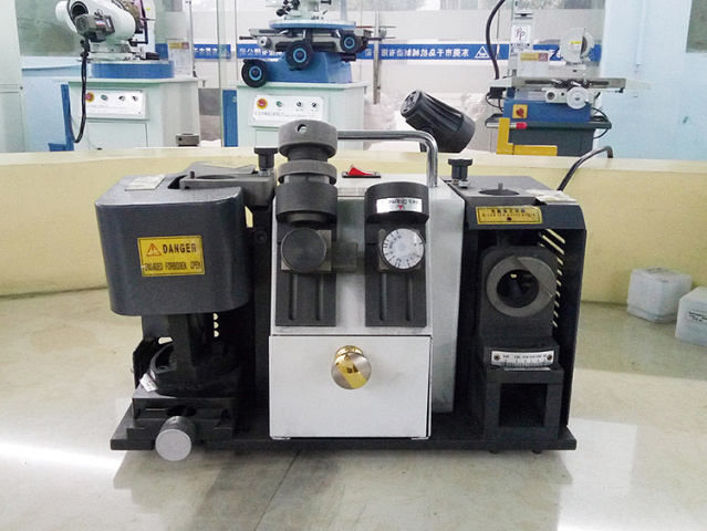 ������ ��� ������� �������� ���� � ����� IRONMAC M31U