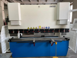    KMT KPB63-2500 