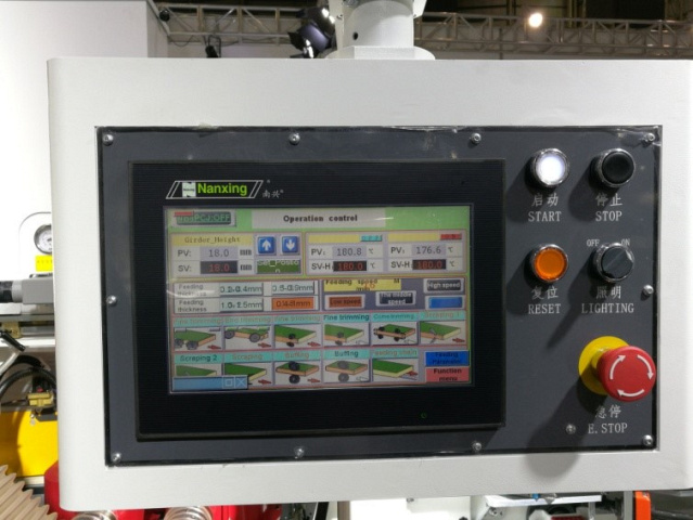 ���������������� ������������������ ������ Nanxing NB7PCG-PC �� �����