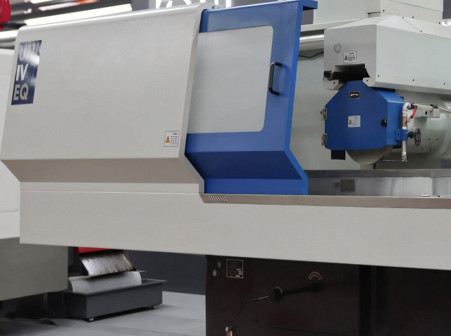 ������������������ ������ UNIVEQ USG 2063NC2 � ������������ (PLC)