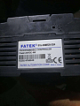  FATEK B1Z-24MR25-D24  CUT-250 SAF