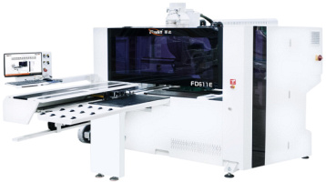 ����������-����������� ����� � ��� Falit FD611ES