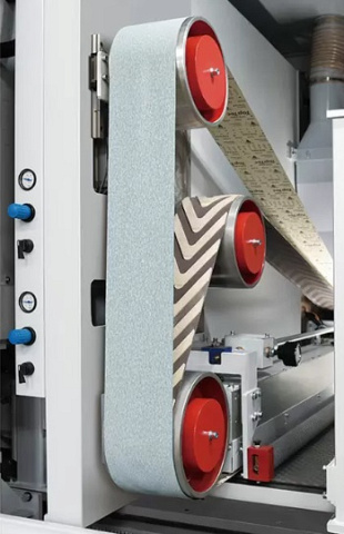       Motimac WT TRHG 1300