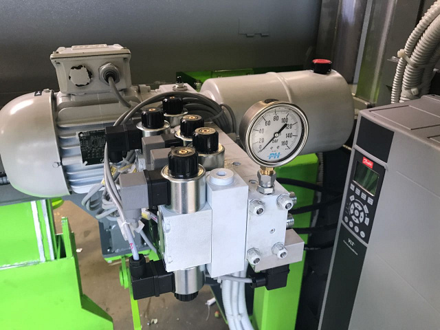 ��������������� �������� Mebor HTZ 1300 PLUS
