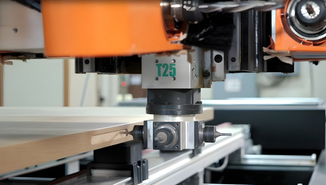 �������������� ����� � ��� ��� ������������ ������� ������� Filato Doormatic