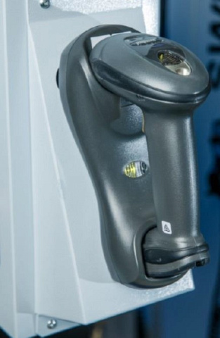 �������������� ����������-����������� ������ � ��� Beaver SWIFT PRO-900E