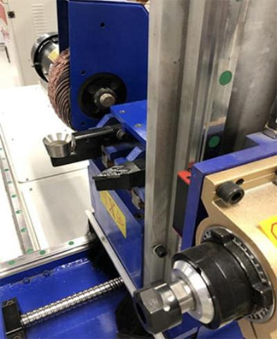 �������� ����� � ��� � ������������� ��������� Beaver 12D4 AUTO