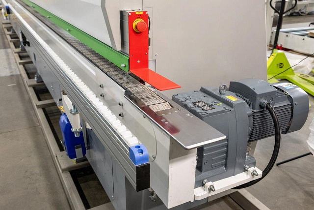 �������������� ������������������ ������ Falit FEY655 ��� ������������