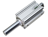  QGYE50x80TS 60102.00073 ?/ )   30210180  FL-6
