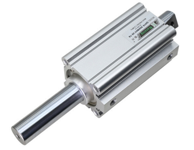  QGYE50x80TS 60102.00073 ?/ )   30210180  FL-6