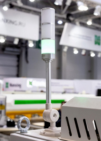     Nanxing NCG3021