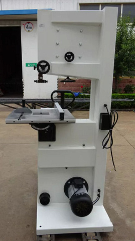 ��������������� ������ IRONMAC KL 500 (M)