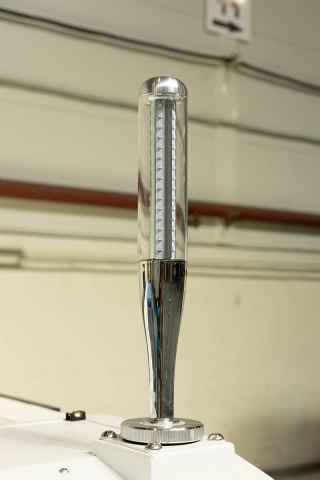 �������� ������ � ��� � ��������� �������� KMT KTL 45/450