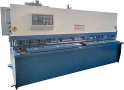 �������������� ����������� ������� KMT KSM