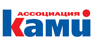 Ассоциация «КАМИ» приглашает Вас на первую онлайн выставку, посвященную мебельным и деревообрабатывающим технологиям