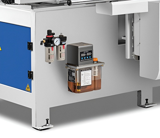 ��������� ������ � ��� ��� ������������ ��������� � ������� �������� � �������� MASTERDOOR CNC 3000 MDXZ628A