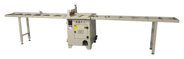 ����������� ������ EcoWood �� 400�