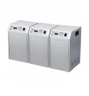 ������������ ���������� ���������� "������" ���-�-15