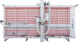 -  Bala Makina CPM D2B 20x40  CPM AV 20x40