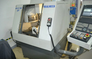    Rlm RV 2 5A S 