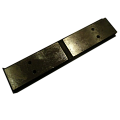���� ������� ����������� ��� XM-251, XM-351