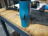  FT2-30/13 (TA410Z-100T/1)  .   (30001300)