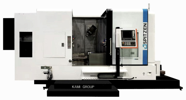 -     B SPITZEN H65/1250SY2