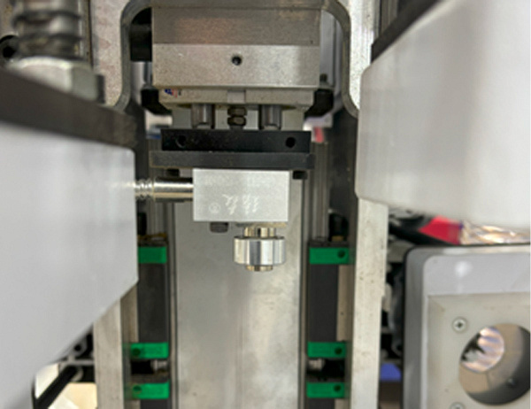 �������������� ����� � ��� ��� ������������ ��������� � ������� �������� ��� ����� � ����� MASTERDOOR CNC  2800