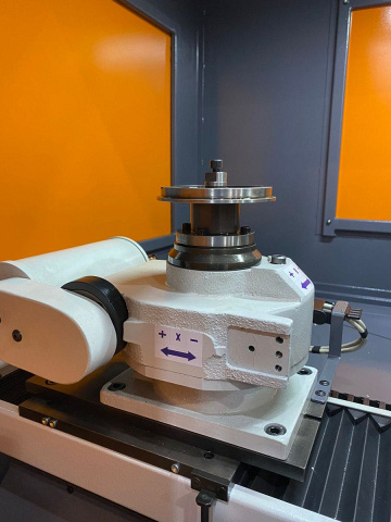 �������������� ������ � ��� ��� ������� �������� ��� LAKFAM ASP 631F WL Premium