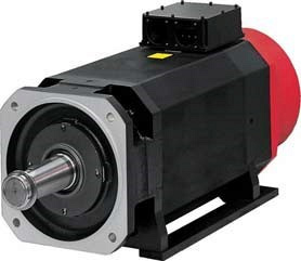 �������������-��������� ������ IRONMAC IH-110 CNC