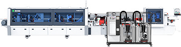 �������������� ������������������ ������ Nanxing NB371