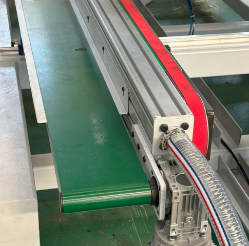 ��������-�������� ������ � ��� ��� ������� ������� GQmac MJ 6325