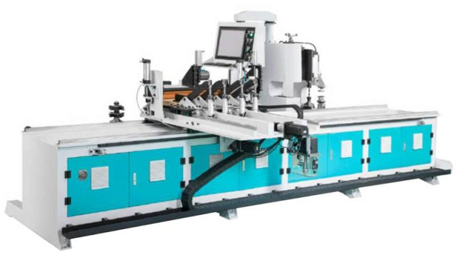 �������������� ��������� ������ � ��� GQmac Master Shape