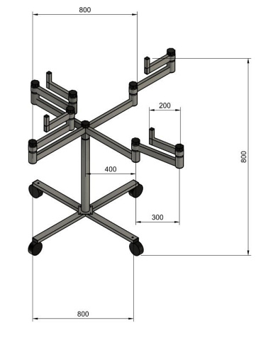 �������� ���� ���������� PROFI