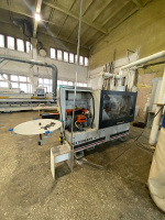    OSTERMANN 6T 
