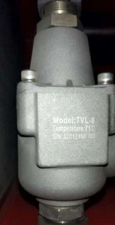  TVL-8-71 (1060100276)