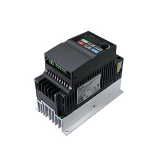   0.75KW 3P AC380V VFD007EL43W (21400783)