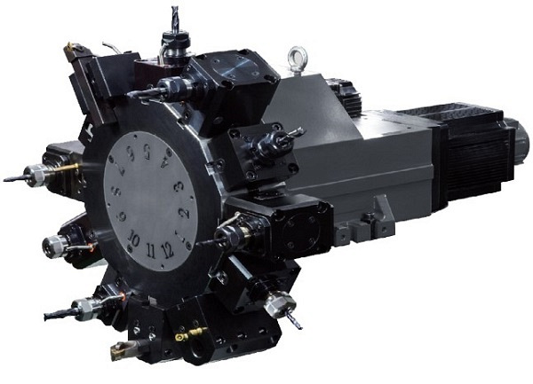 �������� �������������� ������ SPECTR TC-3500/L/M/ML