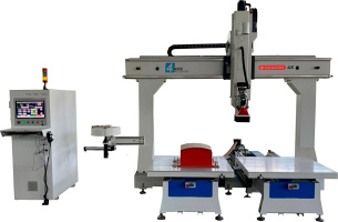    QUADRO TEOS 4X