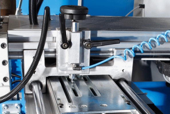 ������������-��������� ����� ��� ������������ ��������� � ������� �������� � �������� ��� ����� � ����� WD 200