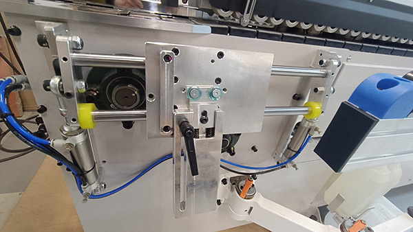 �������������� ������������������ ������ Excitech Automatic 515HQLP