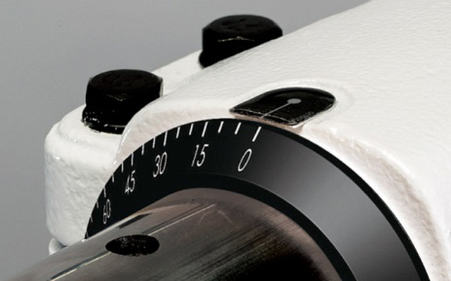  Co-Matic  48 New