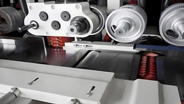���������������� ���������-��������� ������ QUADRO 623 PRO