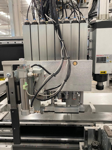 �������������� ����������-����������� ����� � ��� Beaver SWIFT Turbo 1200-HC