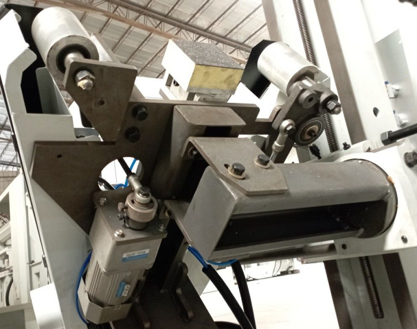 ������������������ ������ ���������� ���� EcoWood ����� XSDLW