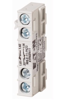 ��������� NHI-E-11-PKZ0