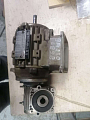��������  ��� :i12k 085