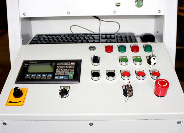 ������� �������� ������ ����-5