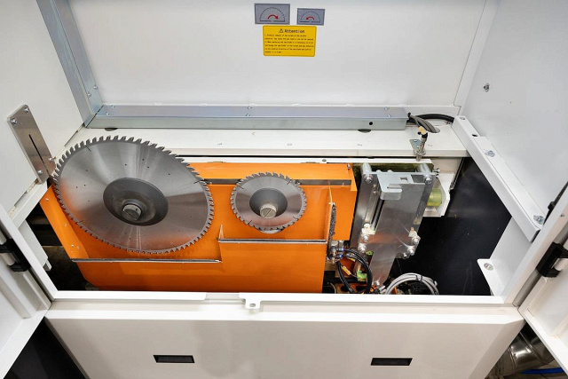 ������� ����� � �������� ��������� Falit WPS928